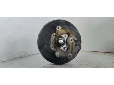 Recambio de servofreno para nissan qashqai (j10) acenta 4x4 referencia OEM IAM 46007JD90A  
