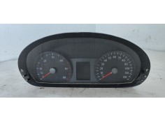 CUADRO INSTRUMENTOS HVW9064467621 