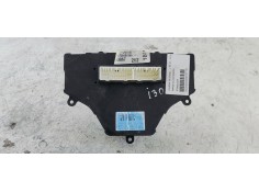 Recambio de mando climatizador para hyundai i30 classic referencia OEM IAM 972502LXXX  