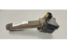 Recambio de mando intermitentes para opel zafira tourer 2.0 cdti 130 fap referencia OEM IAM 20964880  