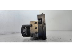 Recambio de abs para nissan murano (z50) básico referencia OEM IAM 06210905223  