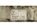 Recambio de alternador para suzuki jimny sn (fj) referencia OEM IAM 3140066D10  