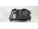 Recambio de faro derecho para audi a4 berlina (b5) 1.8 referencia OEM IAM 8D0941004A  