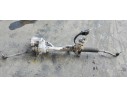 Recambio de cremallera direccion para hyundai tucson sle 2wd referencia OEM IAM 57700D7500  