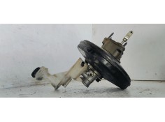 Recambio de servofreno para nissan qashqai (j10) acenta 4x4 referencia OEM IAM 46007JD90A  