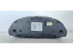 Recambio de cuadro instrumentos para volkswagen crafter combi (2e) 2.5 tdi dpf referencia OEM IAM HVW9064467621  