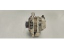 Recambio de alternador para suzuki jimny sn (fj) referencia OEM IAM 3140066D10  