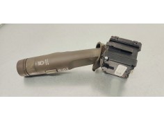 Recambio de mando intermitentes para opel zafira tourer 2.0 cdti 130 fap referencia OEM IAM 20964880  