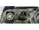 Recambio de faro derecho para audi a4 berlina (b5) 1.8 referencia OEM IAM 8D0941004A  