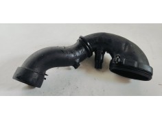 Recambio de tubo para bmw serie 5 berlina (e60) 530d referencia OEM IAM 58300015  