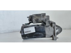 MOTOR ARRANQUE 0001109204 