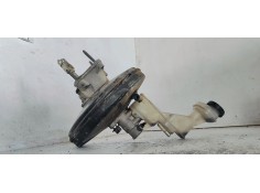 Recambio de servofreno para nissan qashqai (j10) acenta 4x4 referencia OEM IAM 46007JD90A  