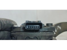 Recambio de pedal acelerador para renault clio iv 1.2 referencia OEM IAM 180223454R  