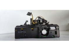 Recambio de mando multifuncion para mercedes-benz clase e (w211) berlina 2.2 cdi cat referencia OEM IAM A2116800552  