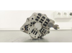 Recambio de alternador para suzuki jimny sn (fj) referencia OEM IAM 3140066D10  