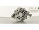 Recambio de alternador para suzuki jimny sn (fj) referencia OEM IAM 3140066D10  