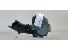 Recambio de caja mariposa para peugeot 208 gt line referencia OEM IAM 983017148000  