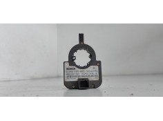 Recambio de sensor para citroen c4 berlina 1.6 16v hdi fap referencia OEM IAM 0265005486  