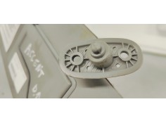 Recambio de parasol derecho para hyundai accent (lc) gls referencia OEM IAM   