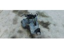 Recambio de caja cambios para hyundai getz (tb) 1.1 básico referencia OEM IAM M5AF3  