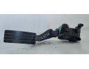 Recambio de pedal acelerador para renault clio iv 1.2 referencia OEM IAM 180223454R  
