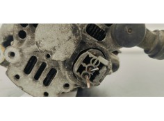 Recambio de alternador para suzuki jimny sn (fj) referencia OEM IAM 3140066D10  