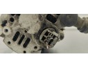 Recambio de alternador para suzuki jimny sn (fj) referencia OEM IAM 3140066D10  