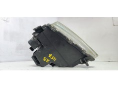 Recambio de faro derecho para audi a4 berlina (b5) 1.8 referencia OEM IAM 8D0941004A  