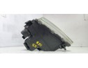 Recambio de faro derecho para audi a4 berlina (b5) 1.8 referencia OEM IAM 8D0941004A  