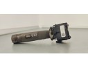 Recambio de mando intermitentes para opel zafira tourer 2.0 cdti 130 fap referencia OEM IAM 20964880  