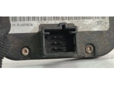 Recambio de sensor para citroen c4 berlina 1.6 16v hdi fap referencia OEM IAM 0265005486  