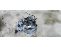 Recambio de caja cambios para hyundai getz (tb) 1.1 básico referencia OEM IAM M5AF3  