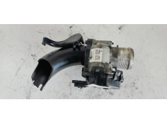 Recambio de caja mariposa para peugeot 208 gt line referencia OEM IAM 983017148000  