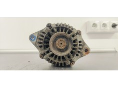 Recambio de alternador para suzuki jimny sn (fj) referencia OEM IAM 3140066D10  