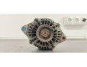 Recambio de alternador para suzuki jimny sn (fj) referencia OEM IAM 3140066D10  
