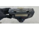 Recambio de mando climatizador para hyundai i30 classic referencia OEM IAM 972502LXXX  