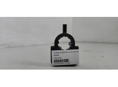 Recambio de sensor para citroen c4 berlina 1.6 16v hdi fap referencia OEM IAM 0265005486  