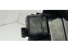 Recambio de faro derecho para audi a4 berlina (b5) 1.8 referencia OEM IAM 8D0941004A  