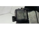Recambio de faro derecho para audi a4 berlina (b5) 1.8 referencia OEM IAM 8D0941004A  