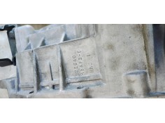 Recambio de caja cambios para hyundai getz (tb) 1.1 básico referencia OEM IAM M5AF3  