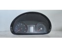 Recambio de cuadro instrumentos para volkswagen crafter combi (2e) 2.5 tdi dpf referencia OEM IAM HVW9064467621  