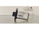 Recambio de resistencia calefaccion para hyundai accent (lc) referencia OEM IAM   