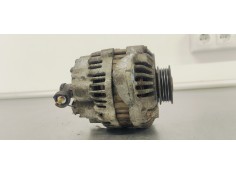 Recambio de alternador para suzuki jimny sn (fj) referencia OEM IAM 3140066D10  