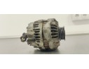 Recambio de alternador para suzuki jimny sn (fj) referencia OEM IAM 3140066D10  