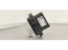 RESISTENCIA CALEFACCION 13503201 