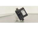 Recambio de resistencia calefaccion para opel zafira tourer 2.0 cdti 130 fap referencia OEM IAM 13503201  