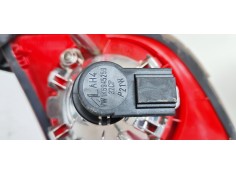 Recambio de piloto trasero derecho interior para volkswagen passat berlina (3c2) 2.0 tdi referencia OEM IAM 27560204  