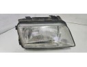 Recambio de faro derecho para audi a4 berlina (b5) 1.8 referencia OEM IAM 8D0941004A  
