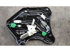 ELEVALUNAS TRASERO IZQUIERDO 12832863 