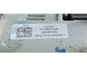 Recambio de cremallera direccion para hyundai tucson sle 2wd referencia OEM IAM 57700D7500  
